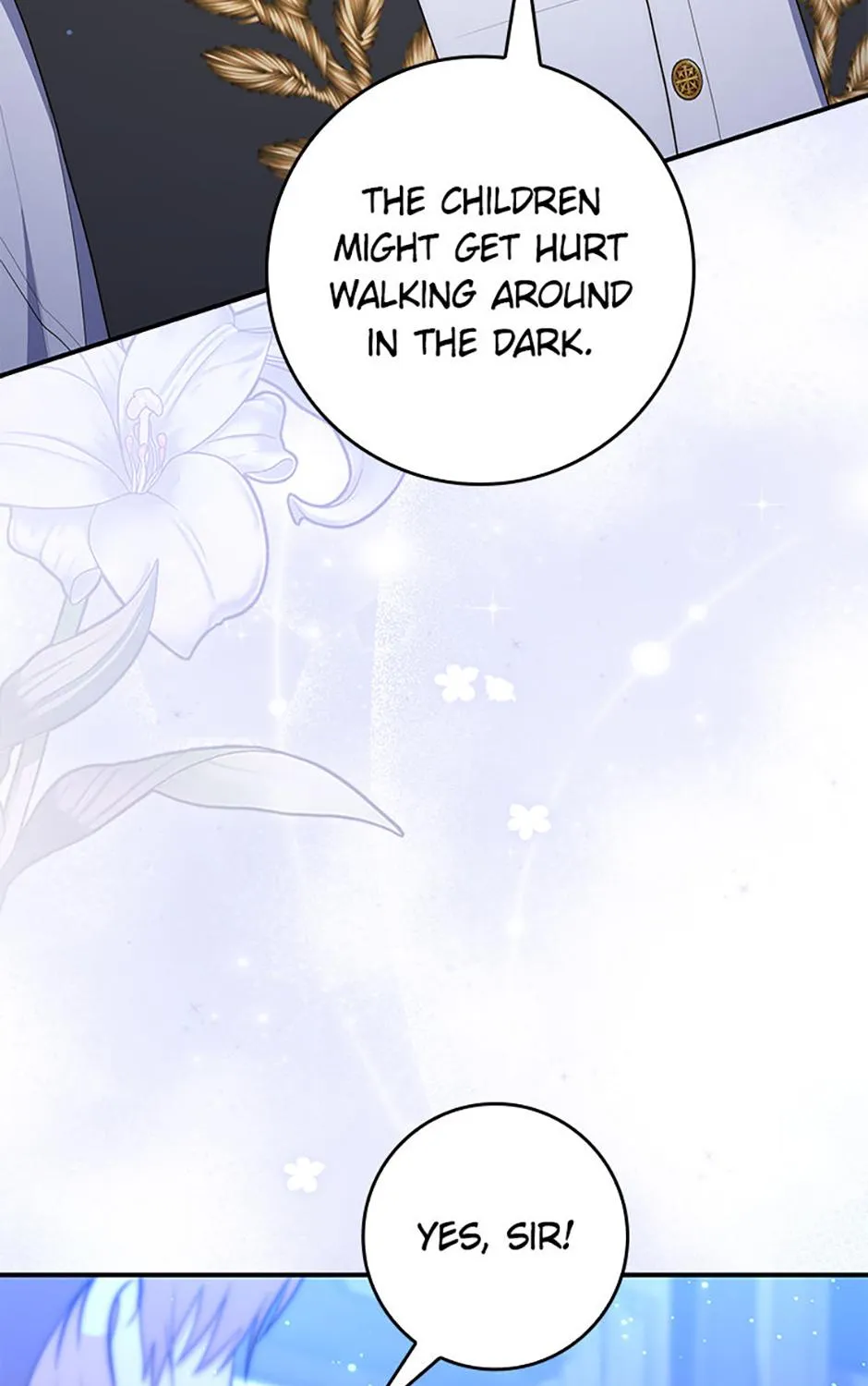 Read Fortune-Telling Lady chapter 64 image 154 on Lezhin