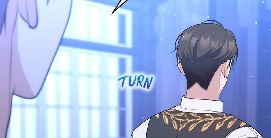 Read Fortune-Telling Lady chapter 64 image 155 on Lezhin