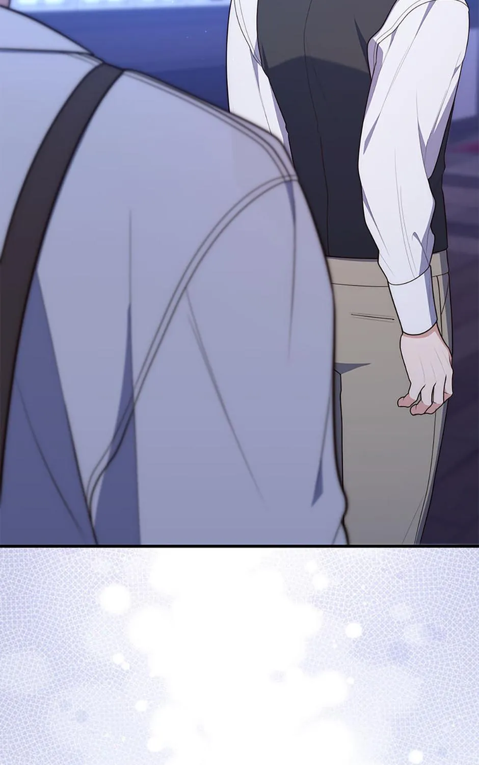 Read Fortune-Telling Lady chapter 64 image 156 on Lezhin