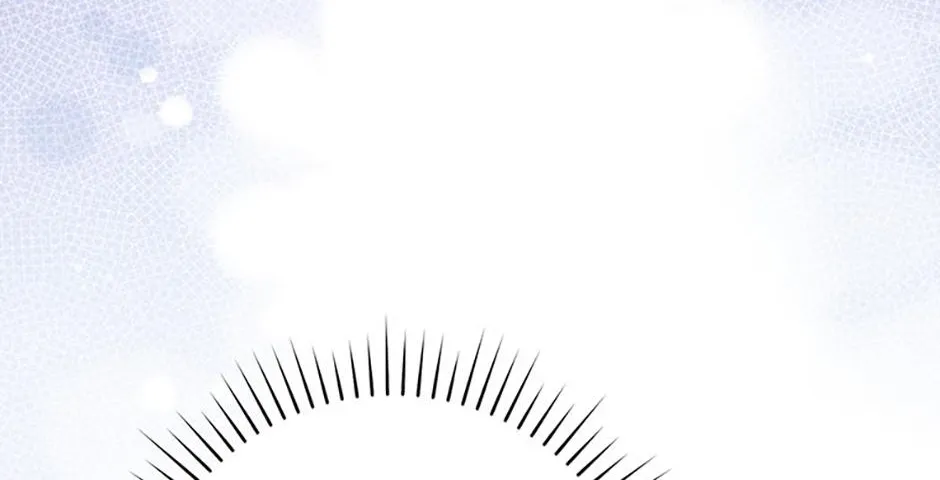 Read Fortune-Telling Lady chapter 64 image 157 on Lezhin