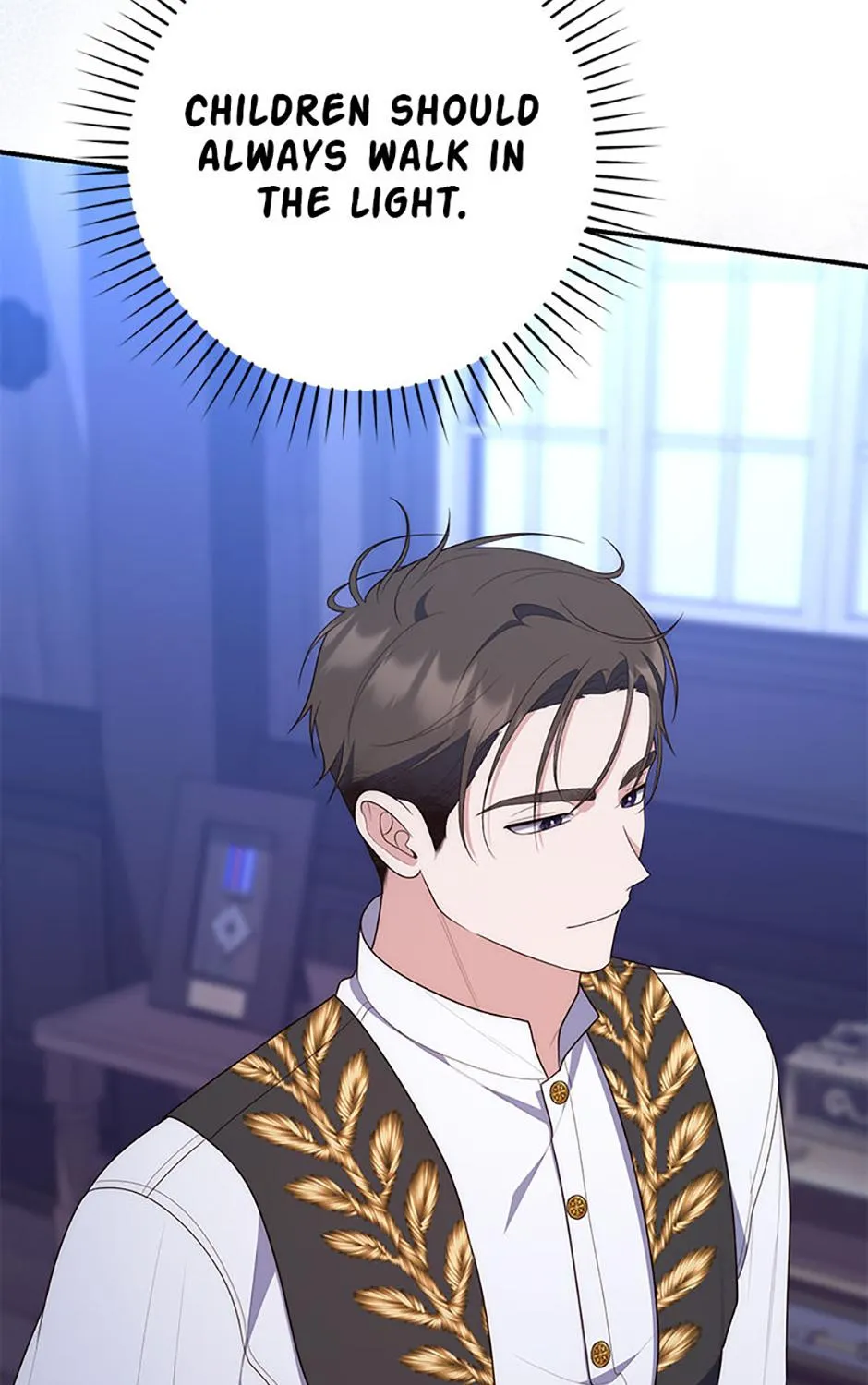 Read Fortune-Telling Lady chapter 64 image 158 on Lezhin