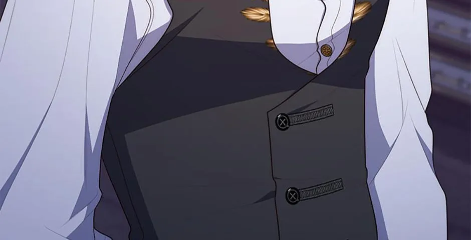 Read Fortune-Telling Lady chapter 64 image 159 on Lezhin