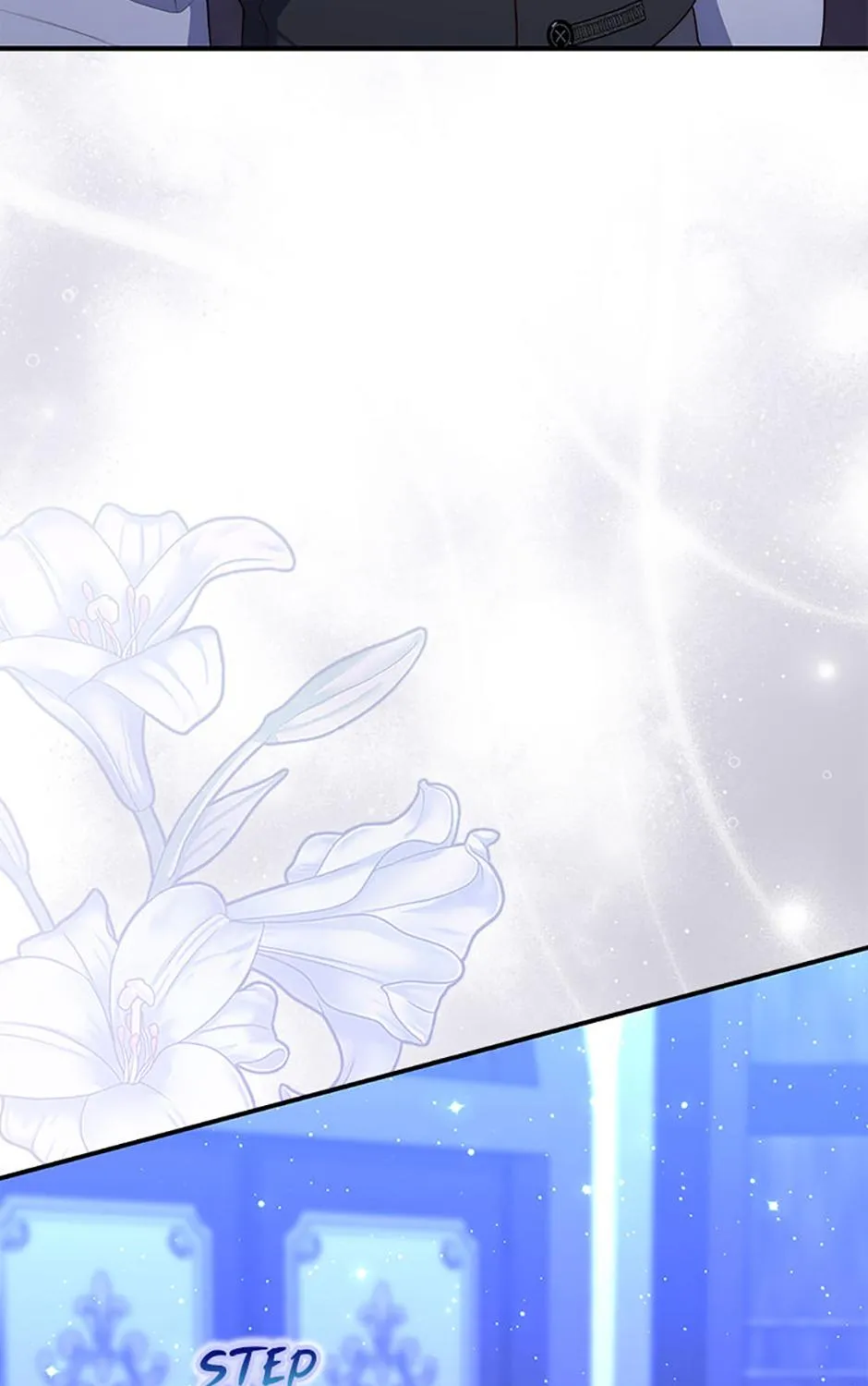 Read Fortune-Telling Lady chapter 64 image 160 on Lezhin