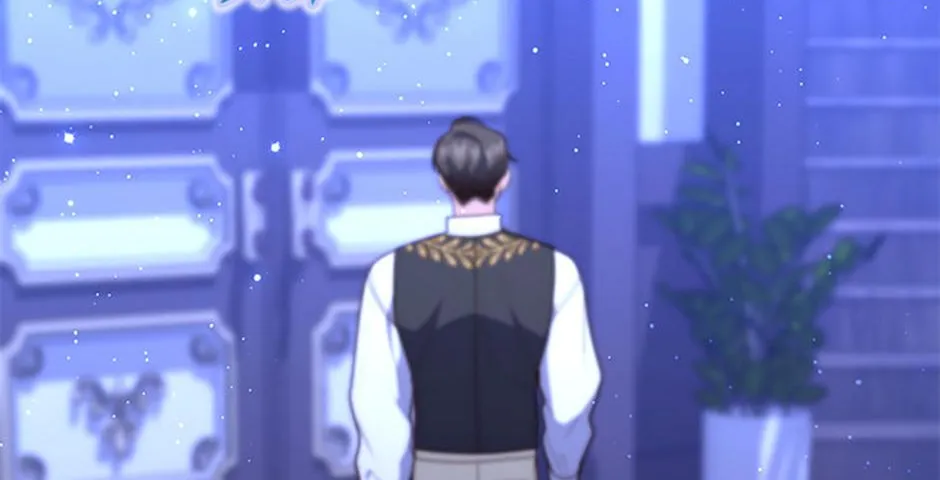 Read Fortune-Telling Lady chapter 64 image 161 on Lezhin