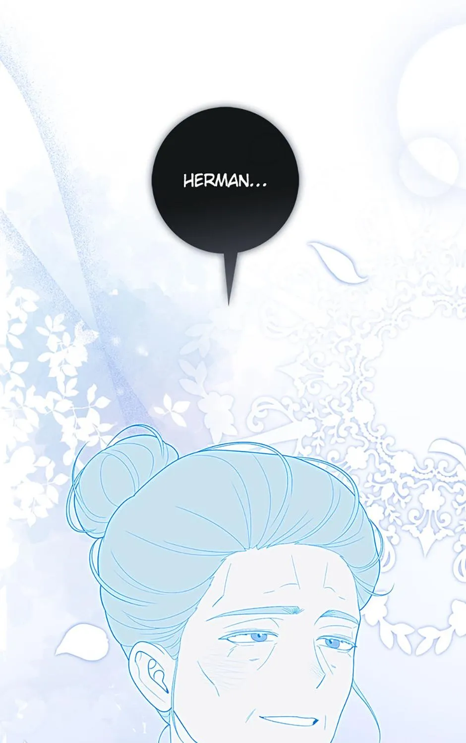 Read Fortune-Telling Lady chapter 64 image 164 on Lezhin