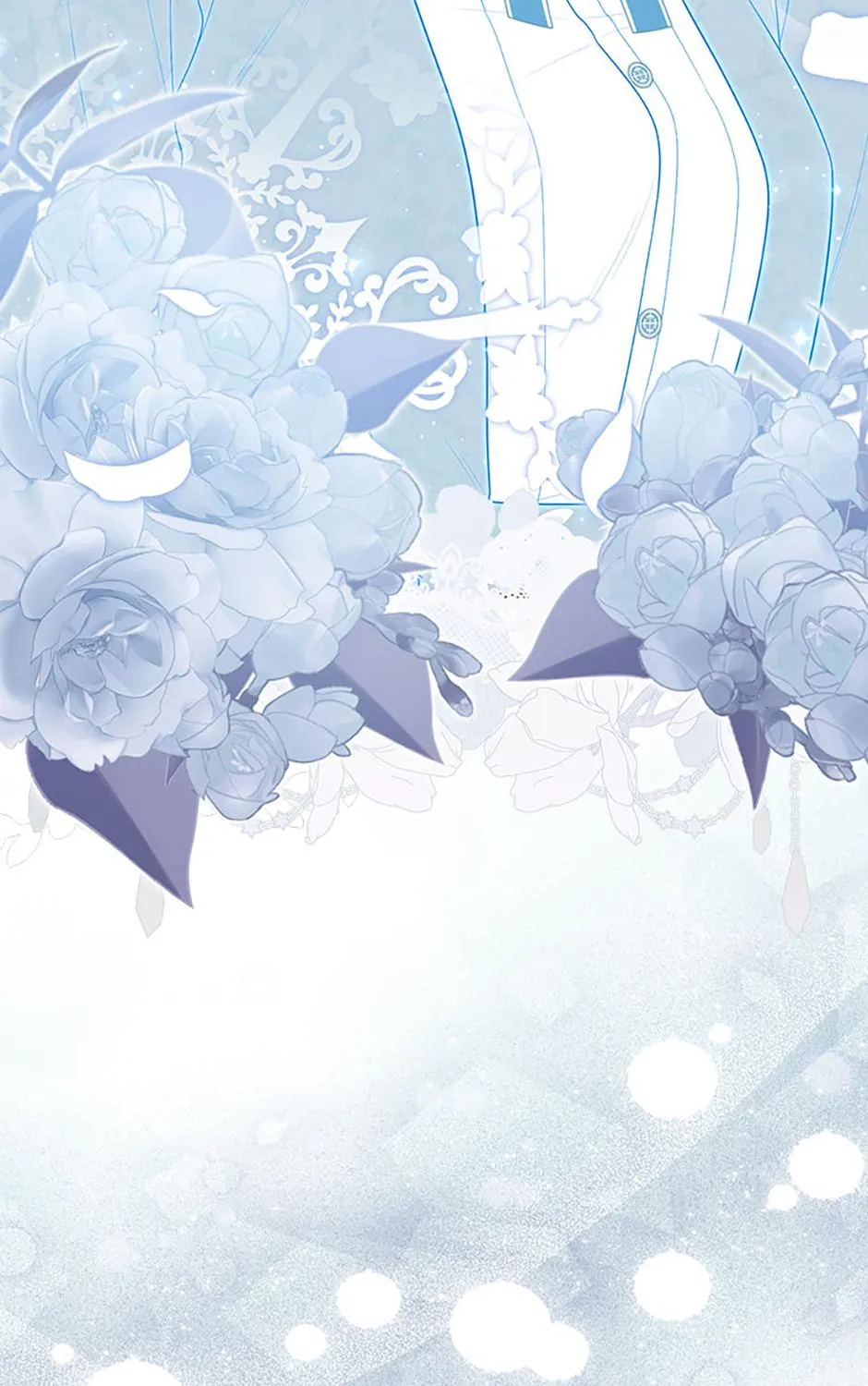 Read Fortune-Telling Lady chapter 64 image 166 on Lezhin