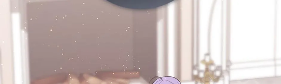 Read Fortune-Telling Lady chapter 64 image 169 on Lezhin