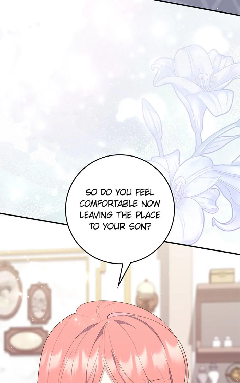 Read Fortune-Telling Lady chapter 64 image 172 on Lezhin