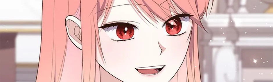 Read Fortune-Telling Lady chapter 64 image 173 on Lezhin