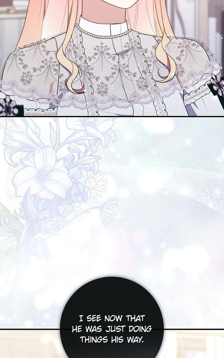 Read Fortune-Telling Lady chapter 64 image 174 on Lezhin