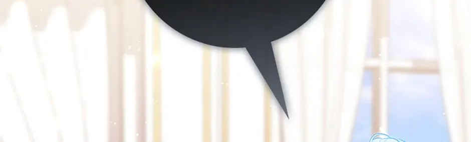 Read Fortune-Telling Lady chapter 64 image 175 on Lezhin