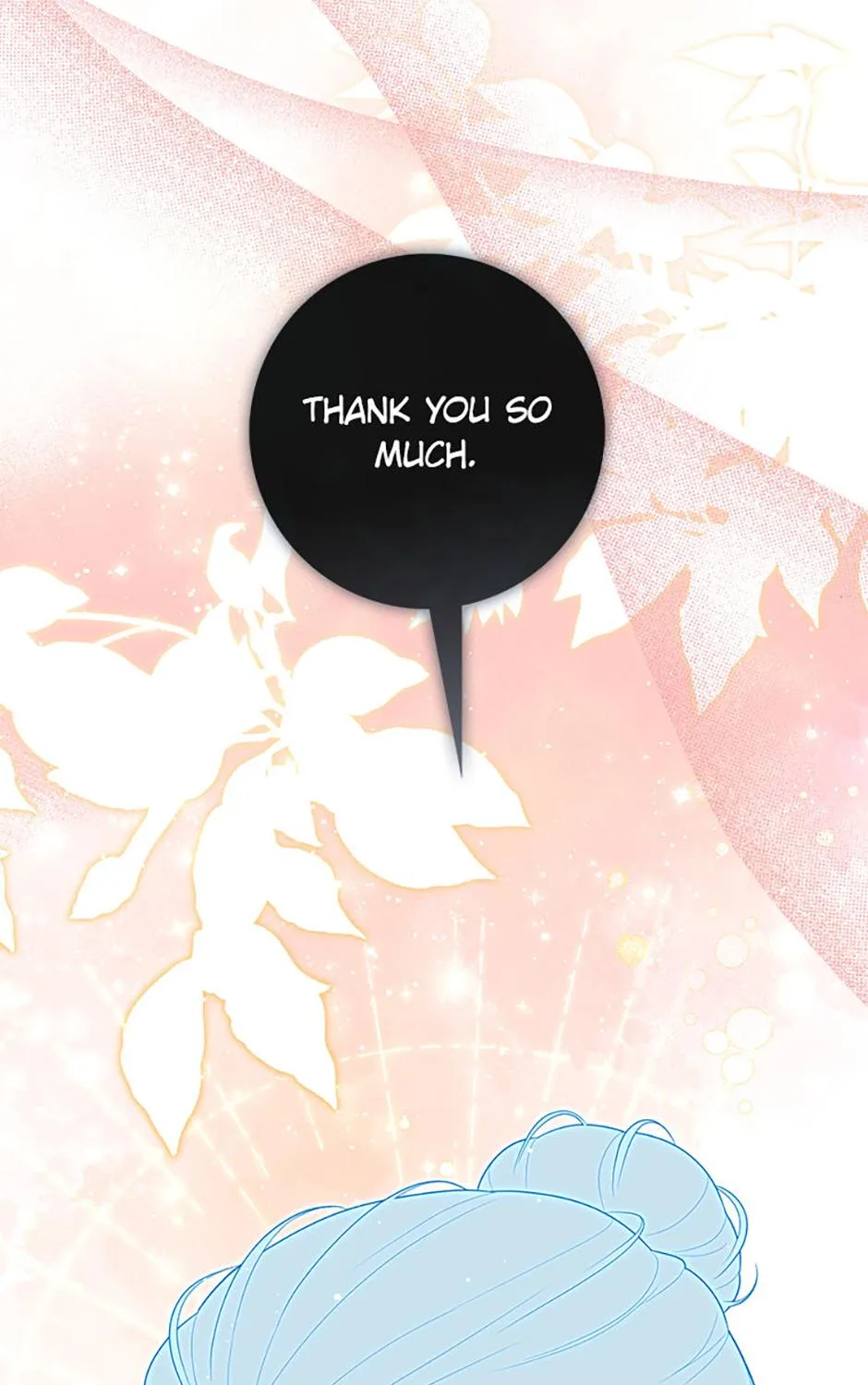 Read Fortune-Telling Lady chapter 64 image 178 on Lezhin