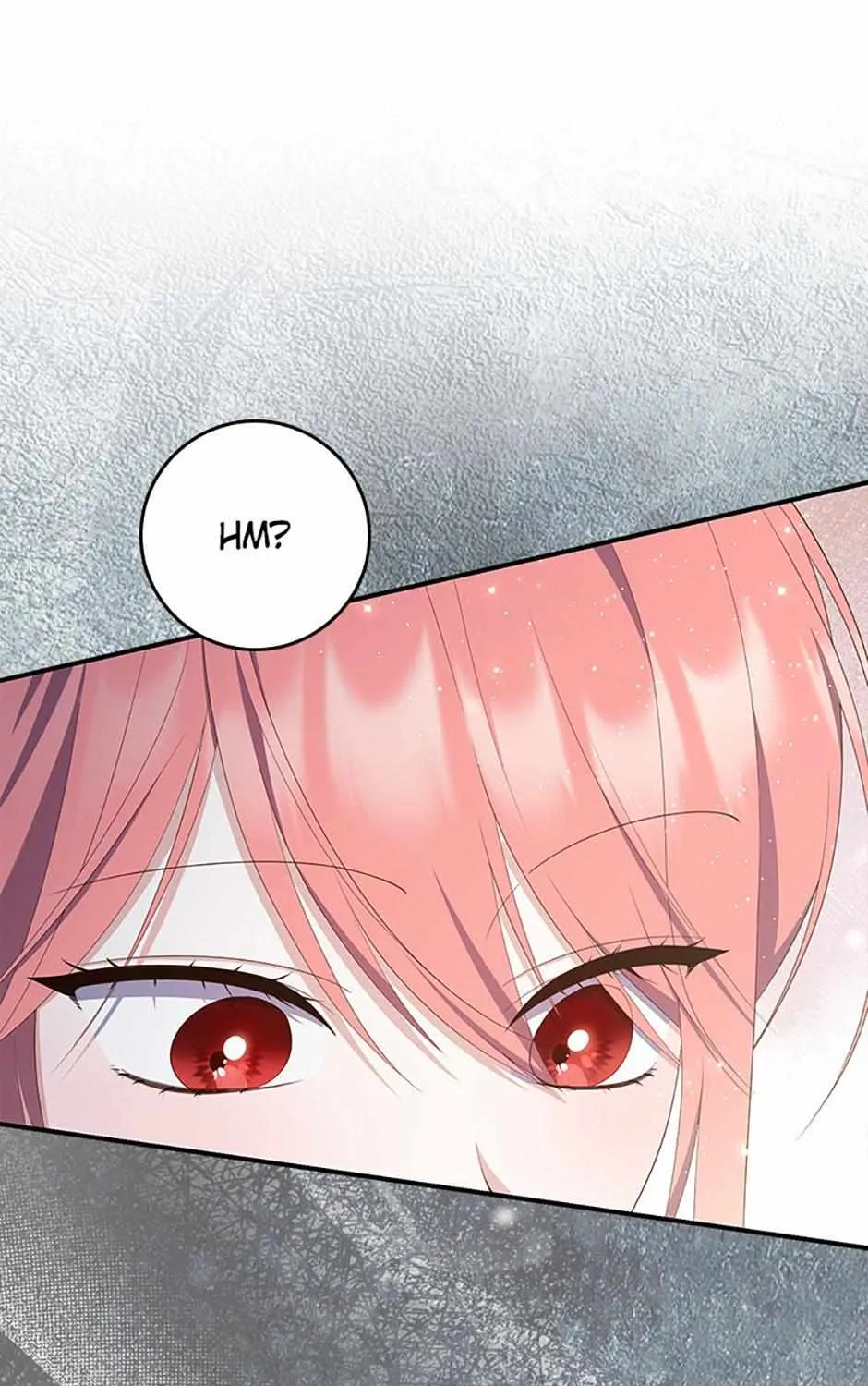 Read Fortune-Telling Lady chapter 64 image 18 on Lezhin