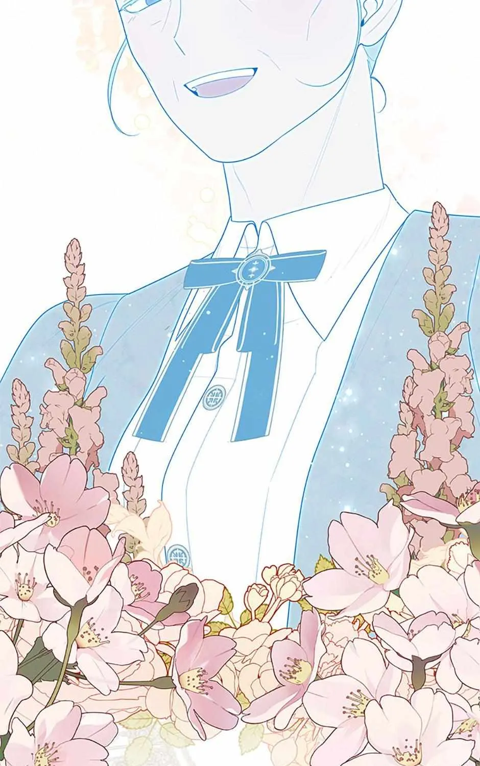 Read Fortune-Telling Lady chapter 64 image 180 on Lezhin