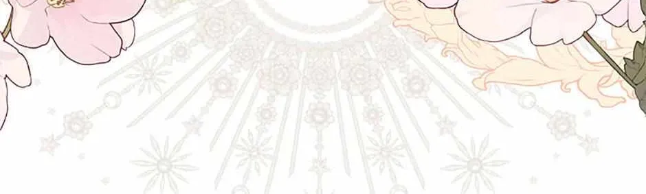 Read Fortune-Telling Lady chapter 64 image 181 on Lezhin