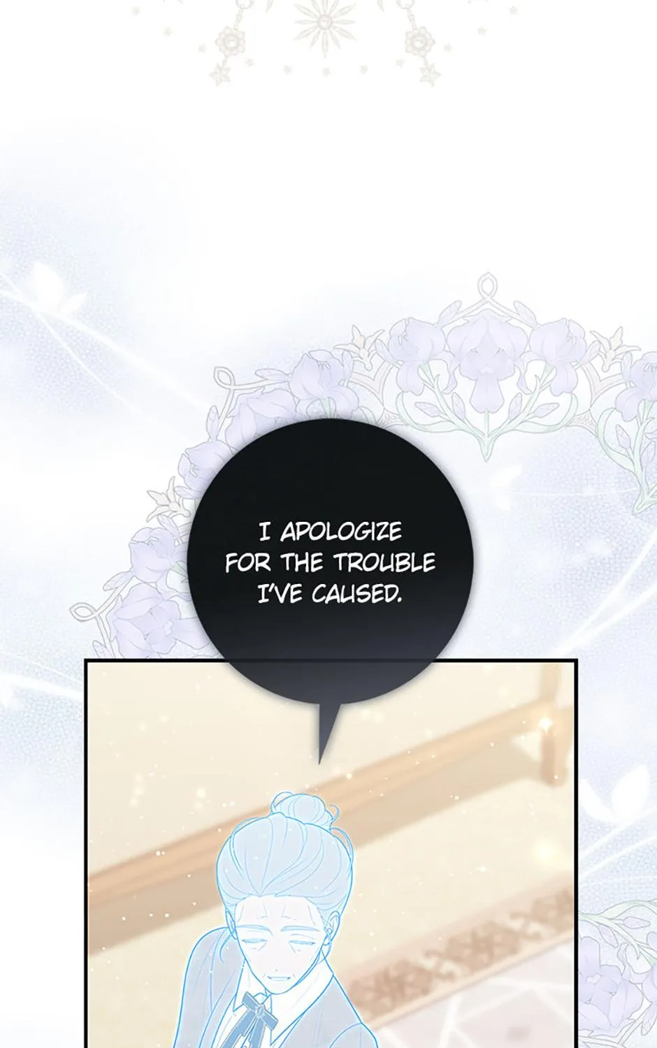 Read Fortune-Telling Lady chapter 64 image 182 on Lezhin