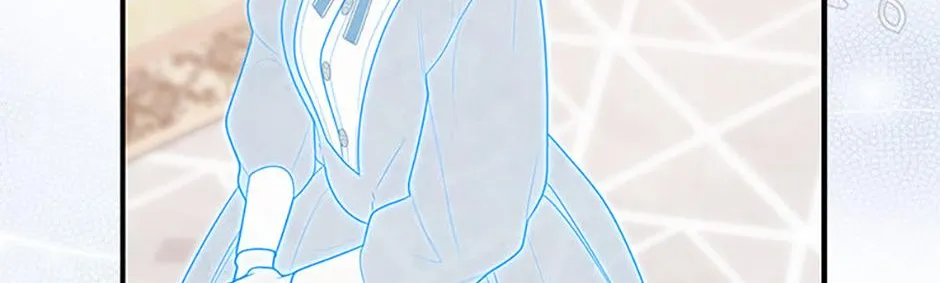 Read Fortune-Telling Lady chapter 64 image 183 on Lezhin