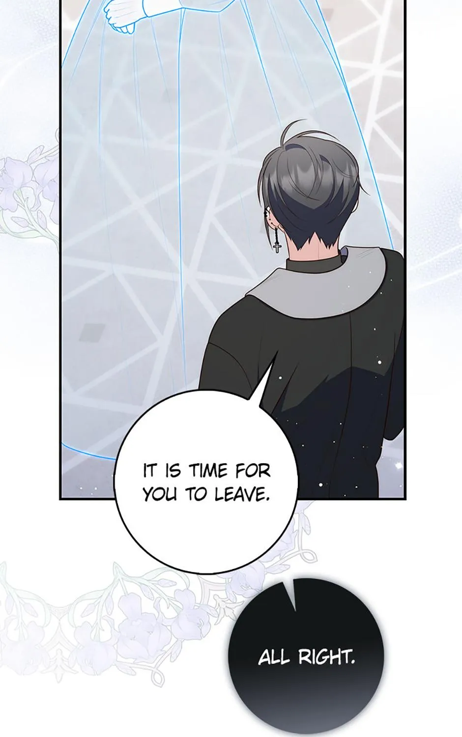 Read Fortune-Telling Lady chapter 64 image 184 on Lezhin