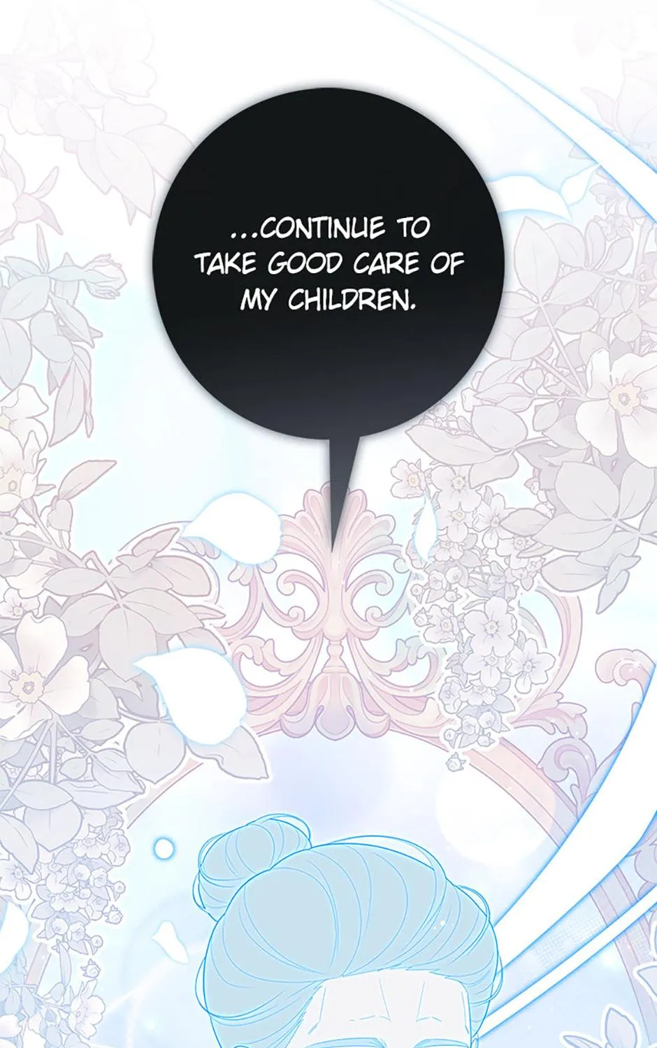 Read Fortune-Telling Lady chapter 64 image 192 on Lezhin