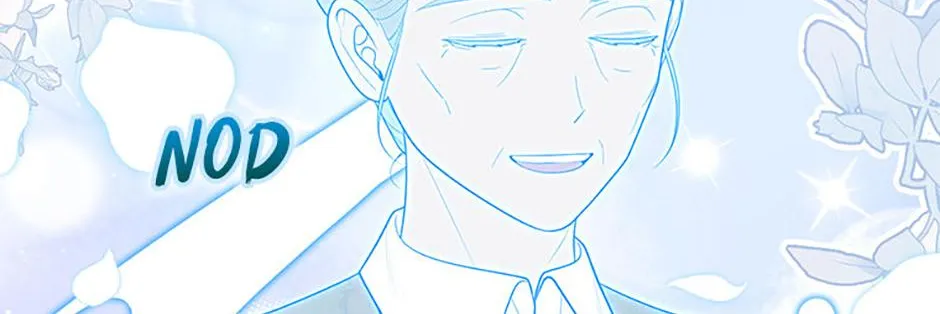 Read Fortune-Telling Lady chapter 64 image 193 on Lezhin