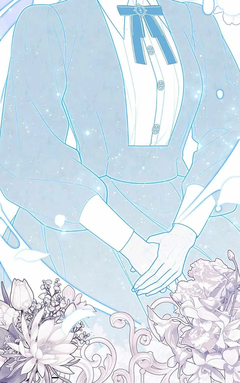 Read Fortune-Telling Lady chapter 64 image 194 on Lezhin