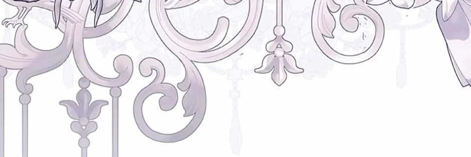 Read Fortune-Telling Lady chapter 64 image 195 on Lezhin