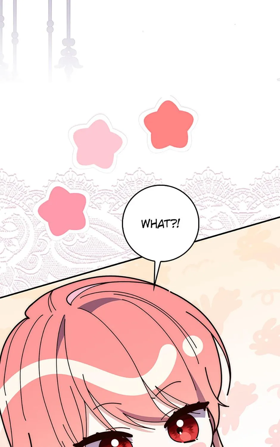 Read Fortune-Telling Lady chapter 64 image 196 on Lezhin