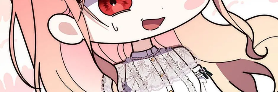 Read Fortune-Telling Lady chapter 64 image 197 on Lezhin