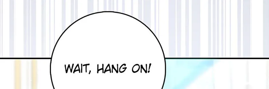 Read Fortune-Telling Lady chapter 64 image 199 on Lezhin