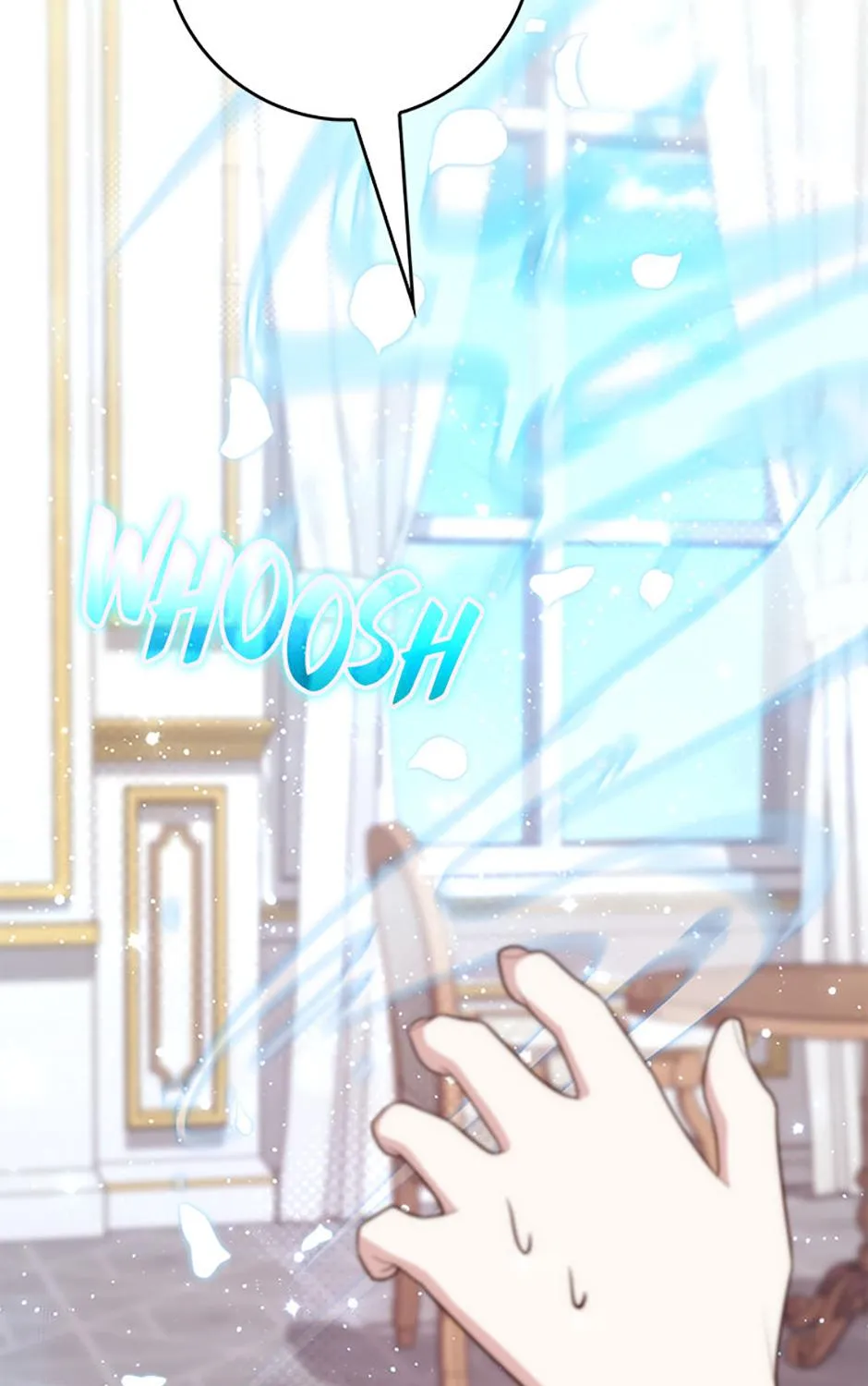 Read Fortune-Telling Lady chapter 64 image 200 on Lezhin