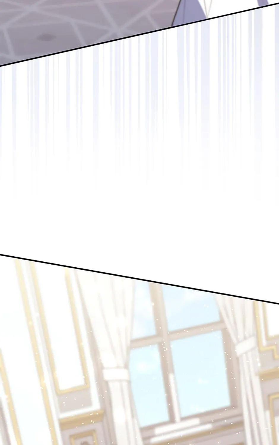 Read Fortune-Telling Lady chapter 64 image 202 on Lezhin