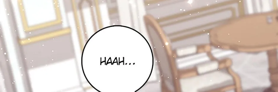 Read Fortune-Telling Lady chapter 64 image 203 on Lezhin