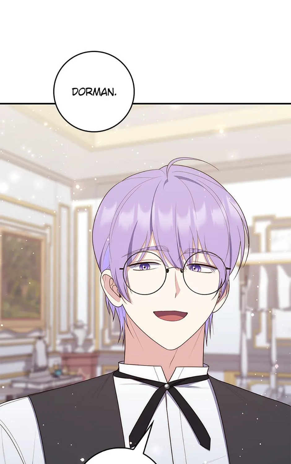 Read Fortune-Telling Lady chapter 64 image 206 on Lezhin