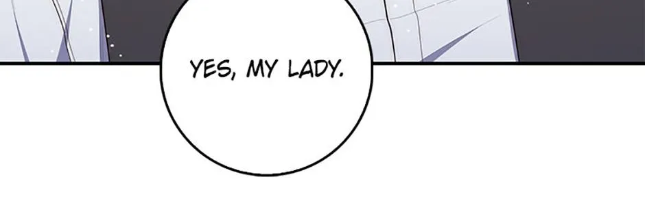 Read Fortune-Telling Lady chapter 64 image 207 on Lezhin