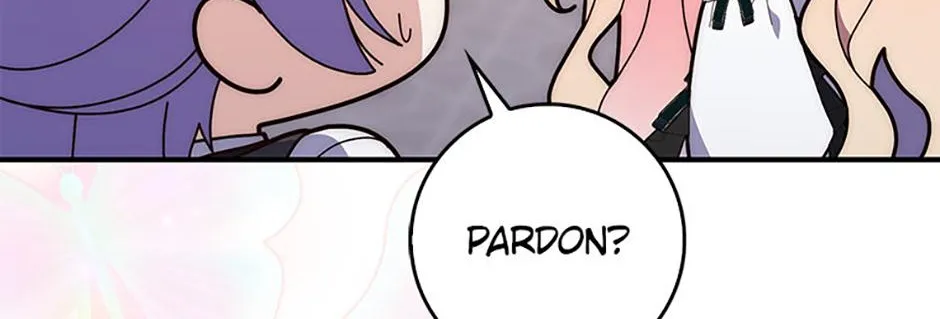 Read Fortune-Telling Lady chapter 64 image 209 on Lezhin