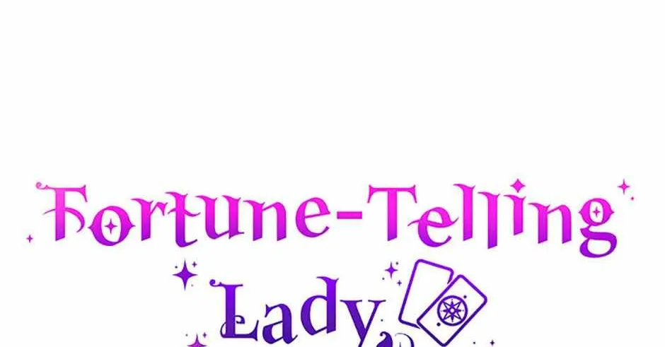Read Fortune-Telling Lady chapter 64 image 21 on Lezhin