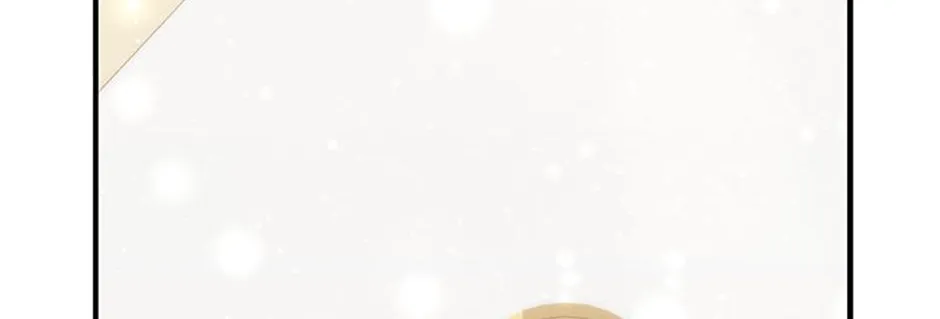 Read Fortune-Telling Lady chapter 64 image 211 on Lezhin