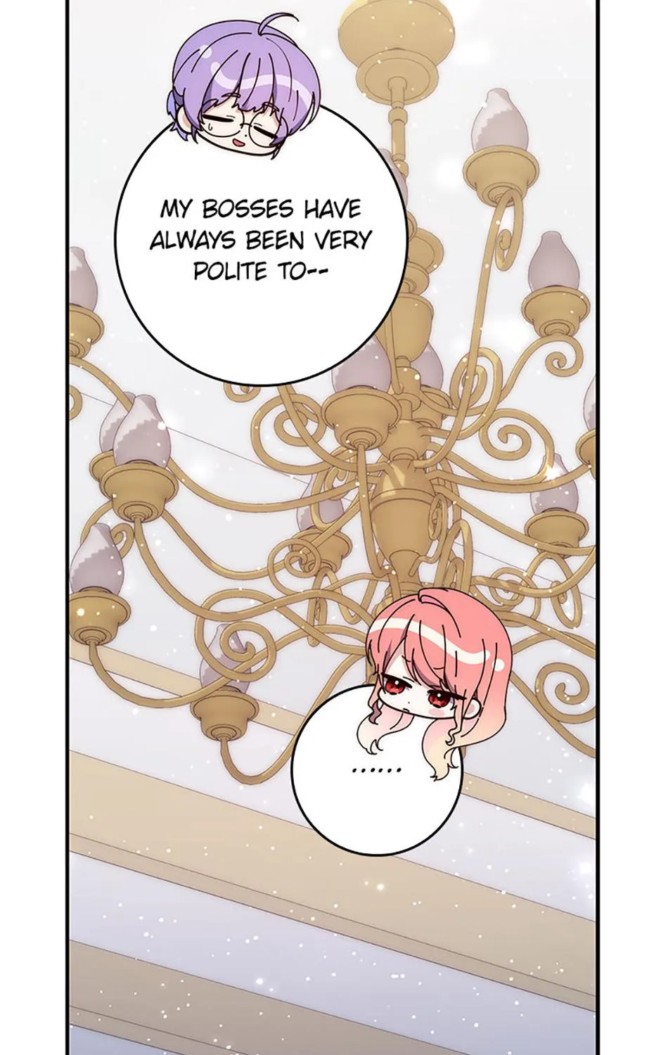 Read Fortune-Telling Lady chapter 64 image 212 on Lezhin