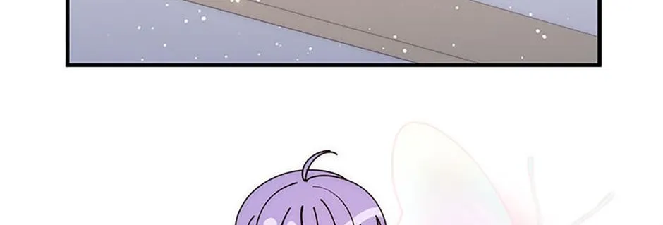 Read Fortune-Telling Lady chapter 64 image 213 on Lezhin