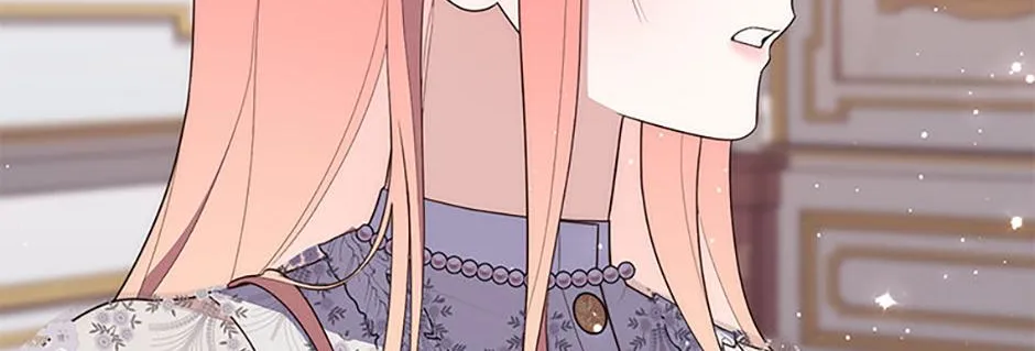 Read Fortune-Telling Lady chapter 64 image 215 on Lezhin