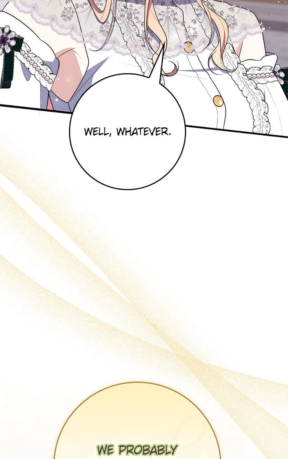 Read Fortune-Telling Lady chapter 64 image 216 on Lezhin