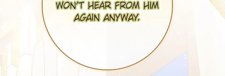Read Fortune-Telling Lady chapter 64 image 217 on Lezhin
