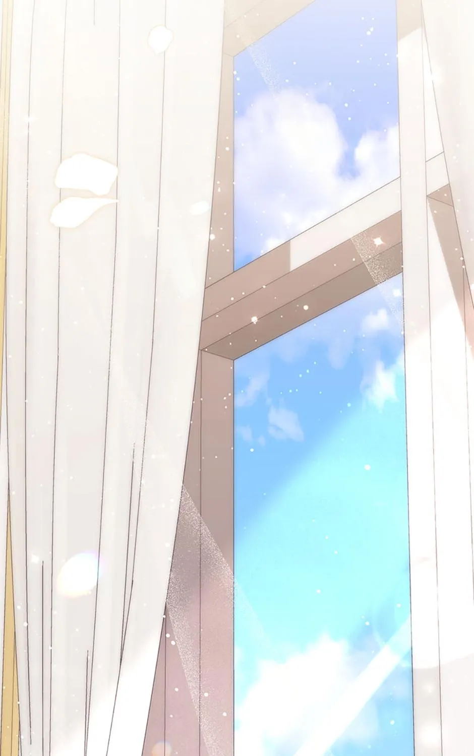 Read Fortune-Telling Lady chapter 64 image 218 on Lezhin