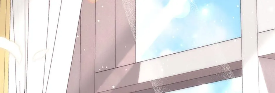 Read Fortune-Telling Lady chapter 64 image 219 on Lezhin
