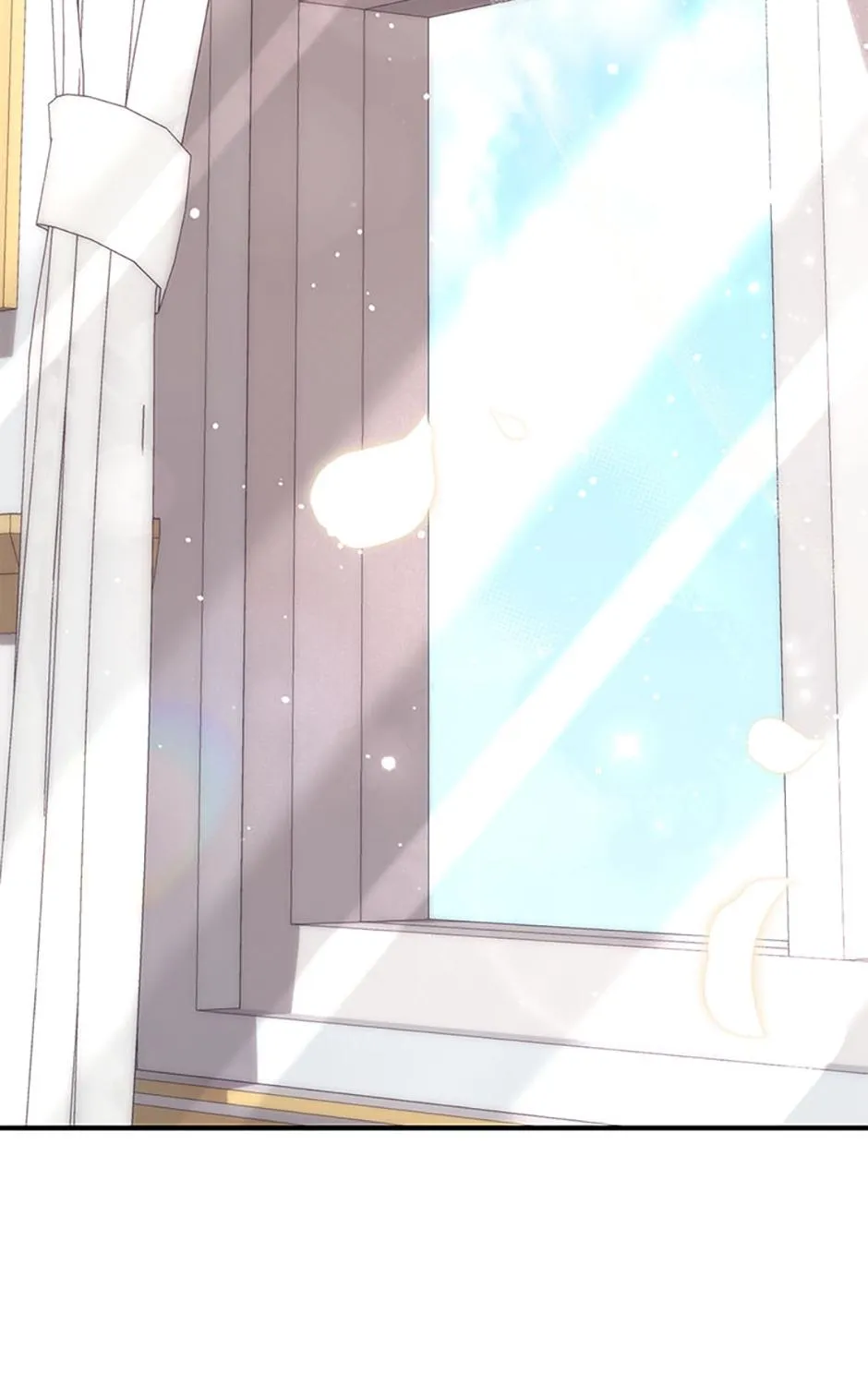 Read Fortune-Telling Lady chapter 64 image 220 on Lezhin