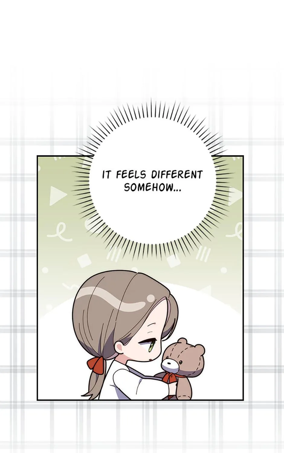 Read Fortune-Telling Lady chapter 64 image 222 on Lezhin