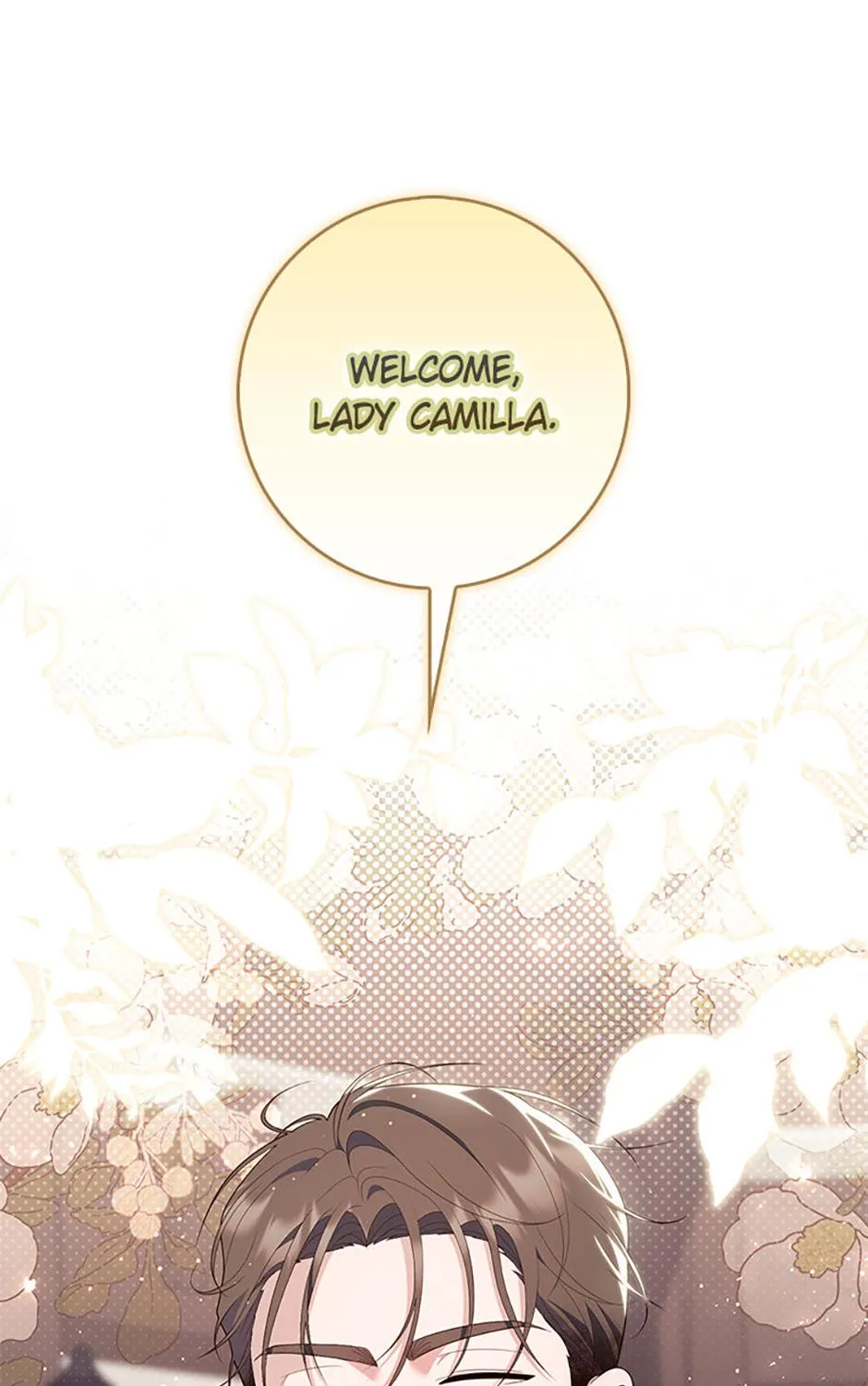 Read Fortune-Telling Lady chapter 64 image 24 on Lezhin