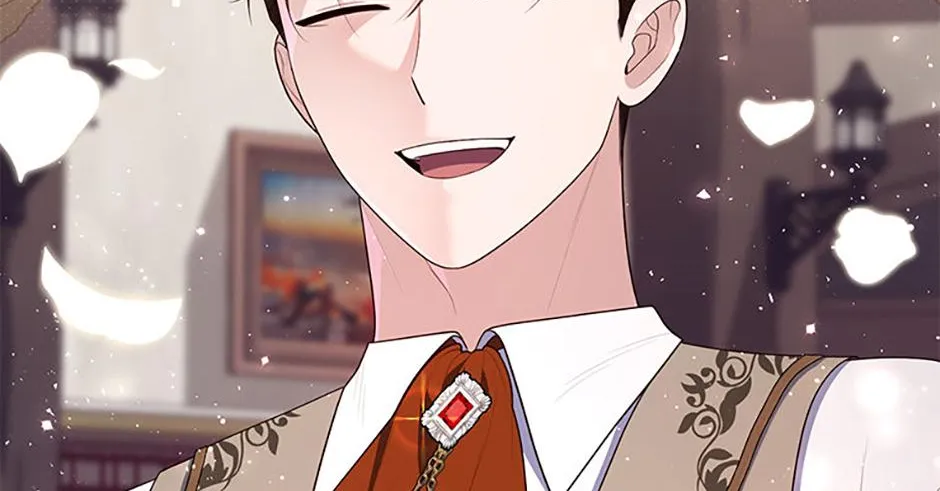 Read Fortune-Telling Lady chapter 64 image 25 on Lezhin