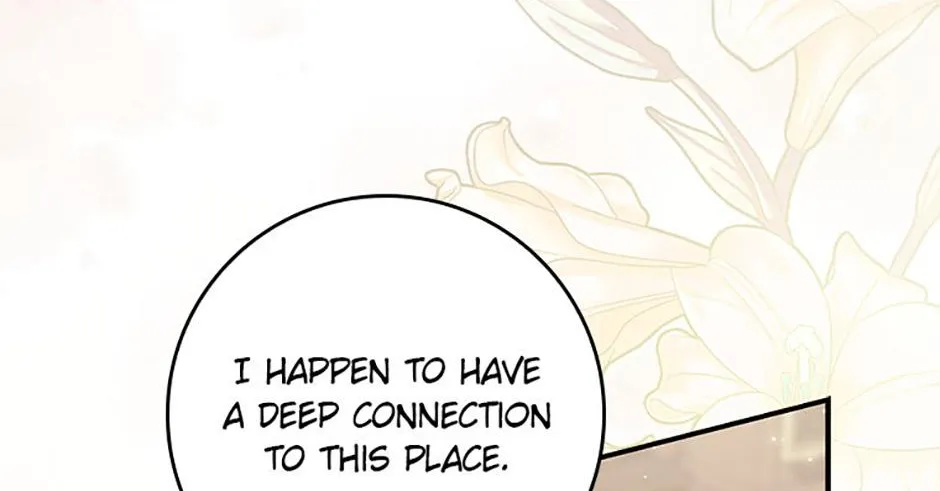 Read Fortune-Telling Lady chapter 64 image 31 on Lezhin