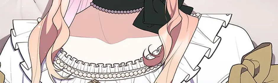 Read Fortune-Telling Lady chapter 64 image 35 on Lezhin